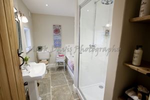 rosemary cottage 23.jpg